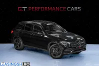 Mercedes-Benz GLC 300 (Clasa GLC) din 2022 cu 82.000 km - oferta MER241120 - foto 1