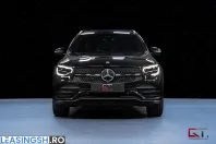 Mercedes-Benz GLC 300 (Clasa GLC) din 2022 cu 82.000 km - oferta MER241120 - foto 2