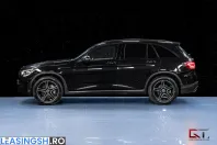 Mercedes-Benz GLC 300 (Clasa GLC) din 2022 cu 82.000 km - oferta MER241120 - foto 3