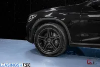 Mercedes-Benz GLC 300 (Clasa GLC) din 2022 cu 82.000 km - oferta MER241120 - foto 4