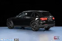 Mercedes-Benz GLC 300 (Clasa GLC) din 2022 cu 82.000 km - oferta MER241120 - foto 5
