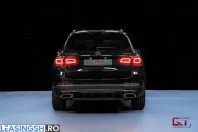 Mercedes-Benz GLC 300 (Clasa GLC) din 2022 cu 82.000 km - oferta MER241120 - foto 6