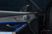 Mercedes-Benz GLC 300 (Clasa GLC) din 2022 cu 82.000 km - oferta MER241120 - foto 9