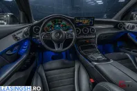 Mercedes-Benz GLC 300 (Clasa GLC) din 2022 cu 82.000 km - oferta MER241120 - foto 10