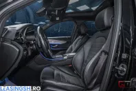 Mercedes-Benz GLC 300 (Clasa GLC) din 2022 cu 82.000 km - oferta MER241120 - foto 14
