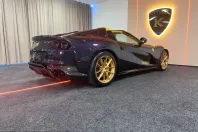 Ferrari 812 din 2023 cu 1.400 km - oferta FER241121 - foto 7