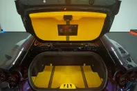 Ferrari 812 din 2023 cu 1.400 km - oferta FER241121 - foto 12