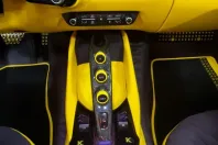 Ferrari 812 din 2023 cu 1.400 km - oferta FER241121 - foto 16