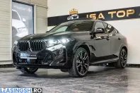 BMW X6 (Seria X) din 2026 cu 13 km - oferta BMW241122 - foto 1