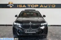 BMW X6 (Seria X) din 2026 cu 13 km - oferta BMW241122 - foto 2