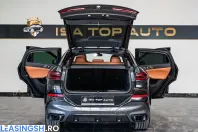 BMW X6 (Seria X) din 2026 cu 13 km - oferta BMW241122 - foto 3