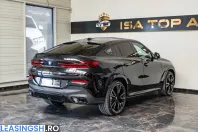 BMW X6 (Seria X) din 2026 cu 13 km - oferta BMW241122 - foto 4