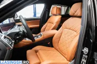 BMW X6 (Seria X) din 2026 cu 13 km - oferta BMW241122 - foto 6
