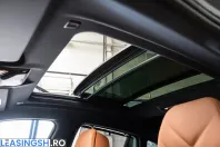 BMW X6 (Seria X) din 2026 cu 13 km - oferta BMW241122 - foto 7