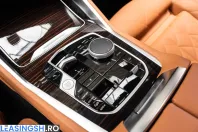 BMW X6 (Seria X) din 2026 cu 13 km - oferta BMW241122 - foto 8