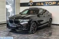 BMW X6 (Seria X) din 2026 cu 13 km - oferta BMW241122 - foto 10