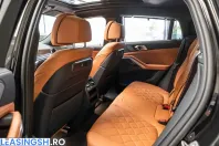 BMW X6 (Seria X) din 2026 cu 13 km - oferta BMW241122 - foto 13