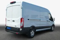 Ford Transit din 2025 cu 23.329 km - oferta FOR241124 - foto 2