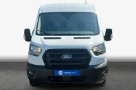 Ford Transit din 2025 cu 23.329 km - oferta FOR241124 - foto 3
