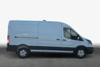 Ford Transit din 2025 cu 23.329 km - oferta FOR241124 - foto 4