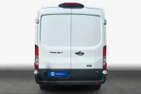 Ford Transit din 2025 cu 23.329 km - oferta FOR241124 - foto 5