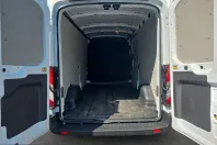 Ford Transit din 2025 cu 23.329 km - oferta FOR241124 - foto 7