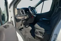 Ford Transit din 2025 cu 23.329 km - oferta FOR241124 - foto 8