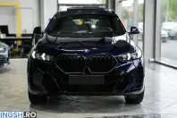 BMW X6 (Seria X) din 2024 cu 79.140 km - oferta BMW241125 - foto 2