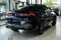 BMW X6 (Seria X) din 2024 cu 79.140 km - oferta BMW241125 - foto 4