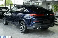 BMW X6 (Seria X) din 2024 cu 79.140 km - oferta BMW241125 - foto 5