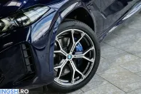 BMW X6 (Seria X) din 2024 cu 79.140 km - oferta BMW241125 - foto 6