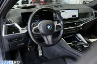 BMW X6 (Seria X) din 2024 cu 79.140 km - oferta BMW241125 - foto 7