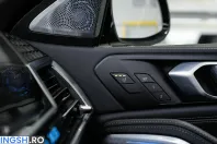 BMW X6 (Seria X) din 2024 cu 79.140 km - oferta BMW241125 - foto 9