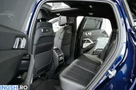 BMW X6 (Seria X) din 2024 cu 79.140 km - oferta BMW241125 - foto 10
