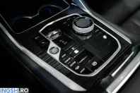 BMW X6 (Seria X) din 2024 cu 79.140 km - oferta BMW241125 - foto 14