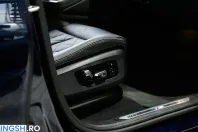 BMW X6 (Seria X) din 2024 cu 79.140 km - oferta BMW241125 - foto 16
