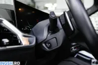 BMW X6 (Seria X) din 2024 cu 79.140 km - oferta BMW241125 - foto 17