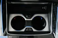 BMW X6 (Seria X) din 2024 cu 79.140 km - oferta BMW241125 - foto 18
