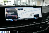 BMW X6 (Seria X) din 2024 cu 79.140 km - oferta BMW241125 - foto 19
