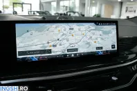 BMW X6 (Seria X) din 2024 cu 79.140 km - oferta BMW241125 - foto 23