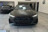 Audi RS7 din 2025 cu 13.400 km - oferta AUD241126 - foto 2
