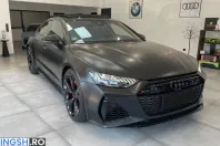 Audi RS7 din 2025 cu 13.400 km - oferta AUD241126 - foto 3