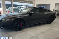 Audi RS7 din 2025 cu 13.400 km - oferta AUD241126 - foto 4