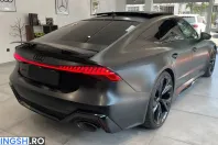 Audi RS7 din 2025 cu 13.400 km - oferta AUD241126 - foto 5