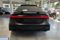 Audi RS7 din 2025 cu 13.400 km - oferta AUD241126 - foto 6