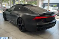 Audi RS7 din 2025 cu 13.400 km - oferta AUD241126 - foto 7