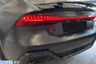 Audi RS7 din 2025 cu 13.400 km - oferta AUD241126 - foto 8