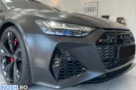 Audi RS7 din 2025 cu 13.400 km - oferta AUD241126 - foto 9