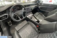 Audi RS7 din 2025 cu 13.400 km - oferta AUD241126 - foto 10
