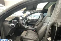 Audi RS7 din 2025 cu 13.400 km - oferta AUD241126 - foto 12
